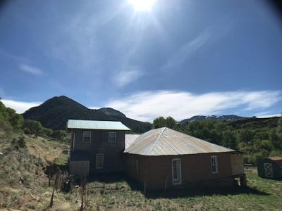 /international/us/425-state-road-230-arroyo-seco-nm-110100094573/?lang=zh-tw