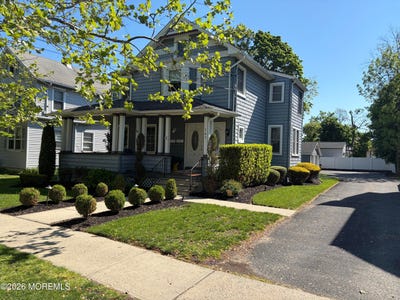 /international/us/147-bridge-avenue-red-bank-nj-110107894322/