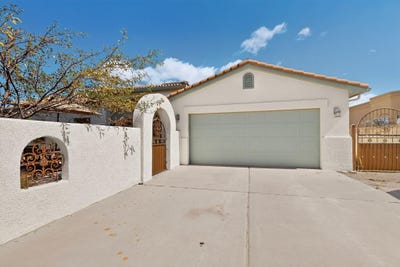 /international/us/416-7th-street-ne-rio-rancho-nm-110120512233/