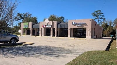 /international/us/419-s-range-avenue-denham-springs-la-110104995573/