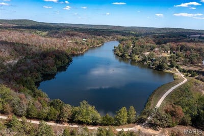 /international/us/lot-8-s-deer-trail-fredericktown-mo-110105736965/