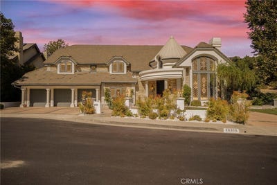 /international/us/20315-howard-court-woodland-hills-ca-110095186258/?lang=zh-cn