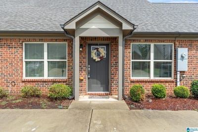 /international/us/6237-townley-way-mccalla-al-110108569894/