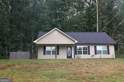 /international/us/119-pine-corner-dahlonega-ga-110101090134/?lang=zh-cn
