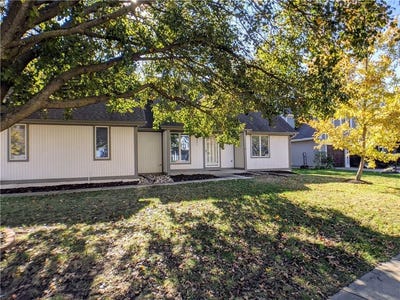 /international/us/4821-w-122-terrace-leawood-ks-110107844278/