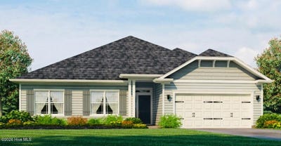 /international/us/318-eastwood-drive-wallace-nc-110106764007/