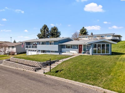 /international/us/708-s-crestview-st-colfax-wa-110107071219/