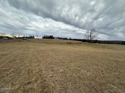 /international/us/lot-7-valley-home-rd-road-dandridge-tn-110097103945/