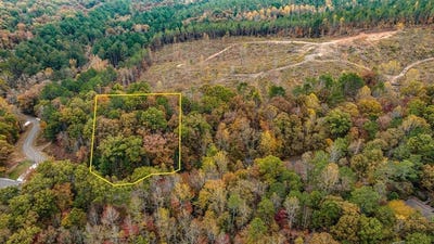 /international/us/lot-49-lower-creek-trail-ellijay-ga-110101294940/?lang=zh-tw