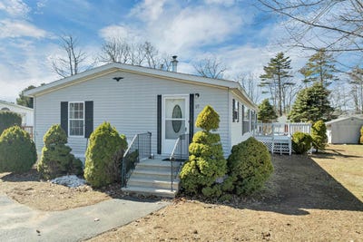 /international/us/69-oak-drive-north-hampton-nh-110106692224/