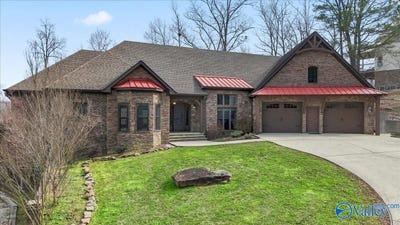 /international/us/770-county-road-218-bremen-al-110106504645/