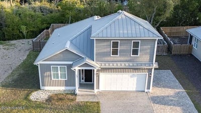 Yuma, AZ, Address available on request Property for Sale