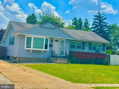 /international/us/2-glenview-drive-cinnaminson-nj-110100633410/