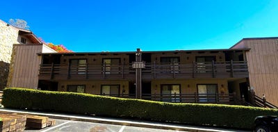 /international/us/1081-cove-road-sevierville-tn-110107873329/