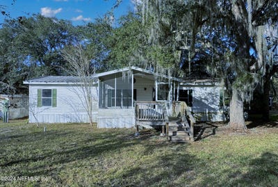 /international/us/24925-ne-133rd-street-salt-springs-fl-110096557036/?lang=es