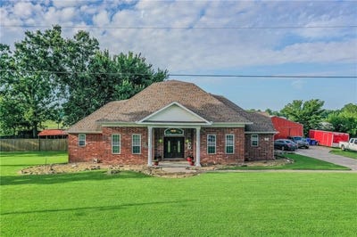 /international/us/1705-billie-acres-pl-lowell-ar-110101246282/?lang=es
