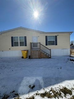 /international/us/3459-pine-ridge-burton-mi-110106091936/