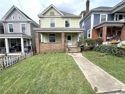 /international/us/319-thompson-avenue-east-liverpool-oh-110094861935/