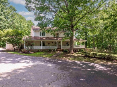 /international/us/112-scruggs-lane-gaffney-sc-110099582565/