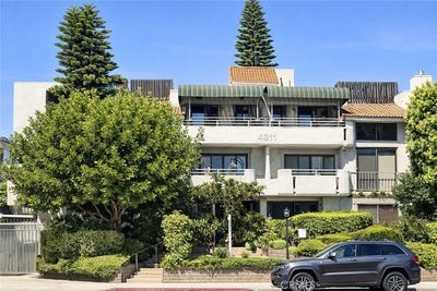 /international/us/4311-colfax-avenue-studio-city-ca-110107856849/
