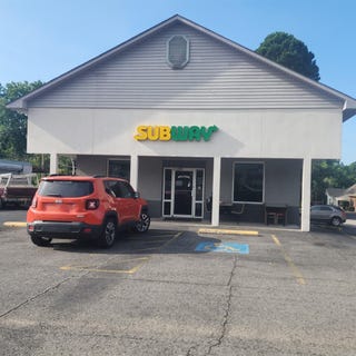 /international/us/525-w-main-street-heber-springs-ar-110101040531/