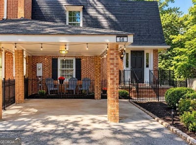 /international/us/6500-gaines-ferry-road-flowery-branch-ga-110120040027/