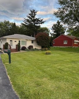 /international/us/8213-clay-street-merrillville-in-110109061493/