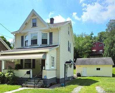 /international/us/270-sell-street-johnstown-pa-110109194151/
