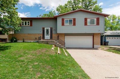 /international/us/4719-king-arthur-wy-cheyenne-wy-110108477873/