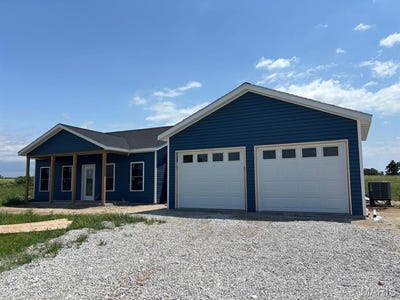 /international/us/18910-lambeau-trail-monroe-city-mo-110106242978/