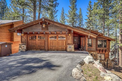 /international/us/389-skidder-trail-truckee-ca-110108268652/