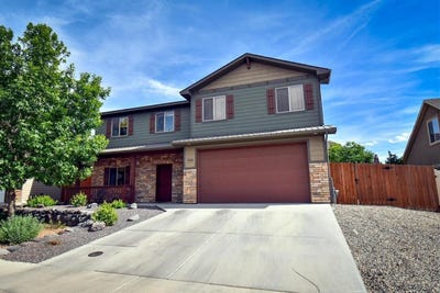 /international/us/2489-waite-avenue-grand-junction-co-110108172488/