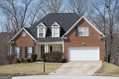 /international/us/2318-bluff-creek-overlook-douglasville-ga-110108470212/