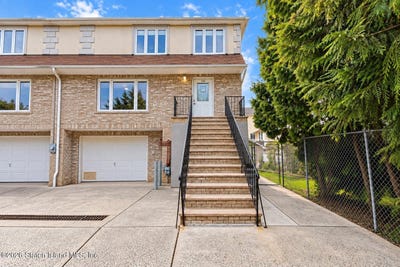 /international/us/173-colony-avenue-staten-island-ny-110120017367/