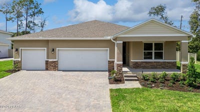 /international/us/1100-morfontaine-street-daytona-beach-fl-110106726166/