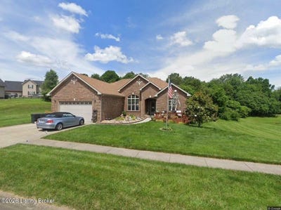 /international/us/105-victory-lake-dr-vine-grove-ky-110107875947/