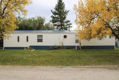 /international/us/804-montana-street-valier-mt-110120551556/
