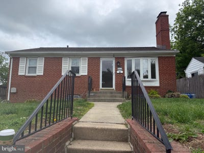 /international/us/409-mcarthur-drive-rockville-md-110107825178/