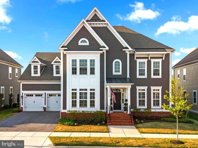 /international/us/6410-paddington-street-middle-river-md-110107518722/