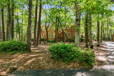 /international/us/663-hickory-hill-road-orangeburg-sc-110107453636/