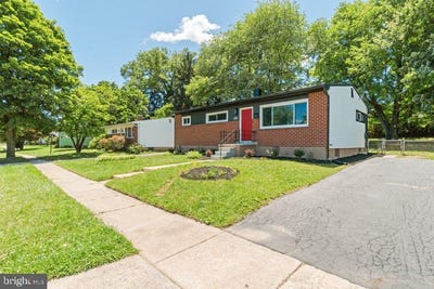/international/us/9017-samoset-road-randallstown-md-110108389834/