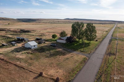 /international/us/3115-farm-to-market-rd-midvale-id-110108629469/
