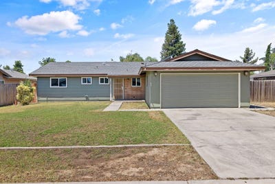 /international/us/506-s-francis-exeter-ca-110108472990/