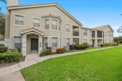 /international/us/128-sw-peacock-boulevard-port-st-lucie-fl-110110277291/