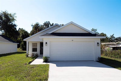 /international/us/89-w-central-avenue-webster-fl-110106782262/