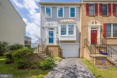 /international/us/7914-brightmeadow-court-ellicott-city-md-110108880466/