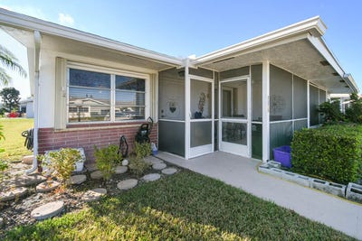 /international/us/3379-americo-drive-west-palm-beach-fl-110097341556/