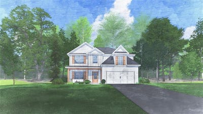 /international/us/195-denali-lane-auburn-al-110106849964/