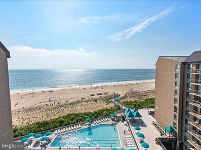 /international/us/ph03-farragut-house-road-ph03-bethany-beach-de-110107462432/