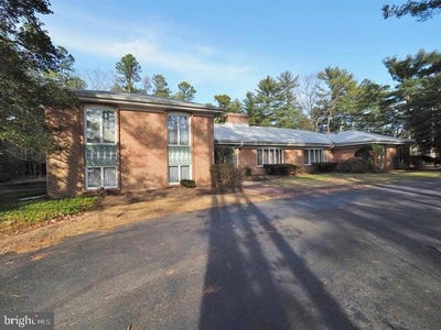 /international/us/600-glenside-road-millville-nj-110106280444/